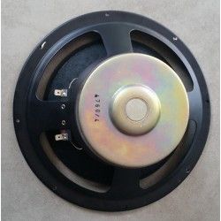 ESB CLASSIC 700 4760 Sospensione di ricambio per sub woofer in foam bordo 250 mm. CLASSIC-700