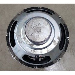 Altec Lansing Challenger 2 II KIT Sospensioni di riparazione per woofer in foam bordo e colla