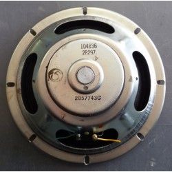 Bose 331KIT Sospensioni di riparazione per woofer in foam bordo e colla