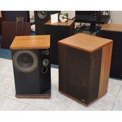 Bose 501 IV quarta serie KIT Sospensioni di riparazione per woofer in foam bordo e colla