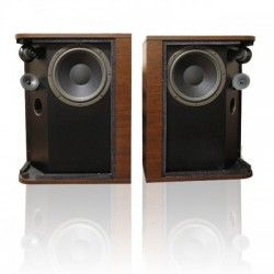Bose 505 KIT Sospensioni di riparazione per woofer in foam bordo e colla