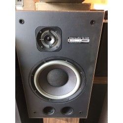 Bose Interaudio SA500 KIT Sospensioni di riparazione per woofer in foam bordo e colla SA 500 SA-500