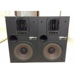Bose Omnivector Model 1 KIT Sospensioni di riparazione per woofer in foam bordo e colla