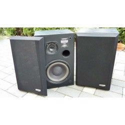 Bose 3000XL Interaudio KIT Sospensioni di riparazione per woofer in foam bordo e colla