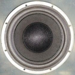 Bose 3000XL Interaudio KIT Sospensioni di riparazione per woofer in foam bordo e colla