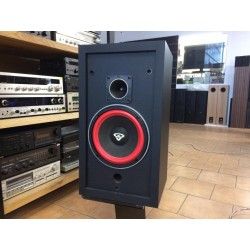 Cerwin Vega CM8 KIT Sospensioni di riparazione per woofer in foam bordo e colla