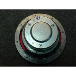 Cerwin Vega AT20 KIT Sospensioni di riparazione per woofer in foam bordo e colla