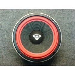 Cerwin Vega AT20 KIT Sospensioni di riparazione per woofer in foam bordo e colla