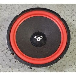 Cerwin Vega 101W2 KIT Sospensioni di riparazione per woofer in foam bordo e colla