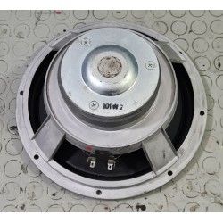 Cerwin Vega 101W2 KIT Sospensioni di riparazione per woofer in foam bordo e colla