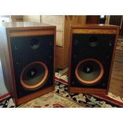 Cerwin Vega 211R KIT Sospensioni di riparazione per woofer in foam bordo e colla