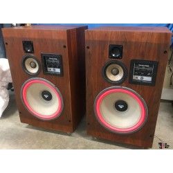 Cerwin Vega 316R KIT Sospensioni di riparazione per woofer in foam bordo e colla 316-R 316 R
