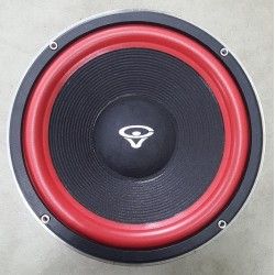 Cerwin Vega AT10 KIT Sospensioni di riparazione per woofer in foam bordo e colla