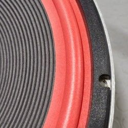 Cerwin Vega AT100 KIT Sospensioni di riparazione per woofer in foam bordo e colla AT-100 AT 100