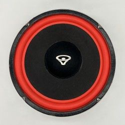 Cerwin Vega CD30 KIT Sospensioni di riparazione per woofer in foam bordo e colla
