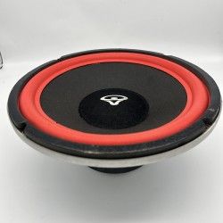 Cerwin Vega CD30 KIT Sospensioni di riparazione per woofer in foam bordo e colla