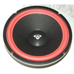 Cerwin Vega SW-12B KIT Sospensioni di riparazione per woofer in foam bordo e colla