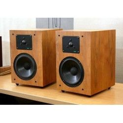 CHARIO Syntar 1 MK1 MK2 KIT Sospensioni di riparazione per woofer in foam bordo e colla MKI MKII