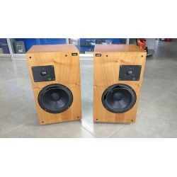 CHARIO Syntar 2 MK2 MK1 KIT Sospensioni di riparazione per woofer in foam bordo e colla