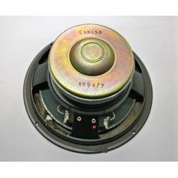 CHARIO Syntar 2 MK2 MK1 KIT Sospensioni di riparazione per woofer in foam bordo e colla
