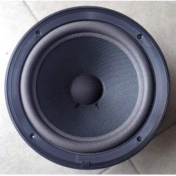 ESB 75LD KIT Sospensioni di riparazione per woofer in foam bordo e colla 75 LD 75/LD