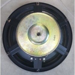 ESB 100LD KIT Sospensioni di riparazione per woofer in foam bordo e colla 100-LD 100 LD