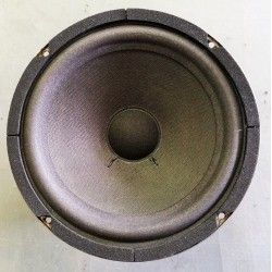ESB 7/010 KIT Sospensioni di riparazione per woofer in foam bordo e colla 7-010
