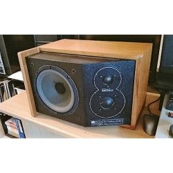 ESB 7/010 KIT Sospensioni di riparazione per woofer in foam bordo e colla 7-010