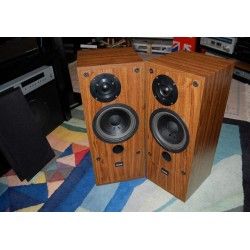 ESB CLASSIC 200 KIT Sospensioni di riparazione per woofer in foam bordo e colla CLASSIC200