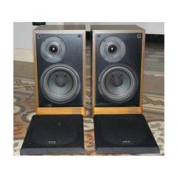 ESB CDX SB2 KIT Sospensioni di riparazione per woofer in foam bordo e colla  CDX-SB2 CDXSB2