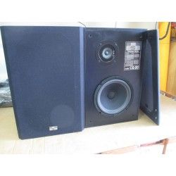 ESB CS-20 KIT Sospensioni di riparazione per woofer in foam bordo e colla CS 20 CS20