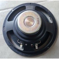 ESB CS-40 KIT Sospensioni di riparazione per woofer in foam bordo e colla CS40 CS 40