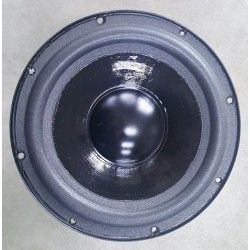 CHARIO SW01 KIT Sospensione di riparazione per sub woofer in foam bordo e colla SW 01