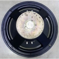 ESB 2101 Sub. KIT Sospensioni di riparazione per subwoofer in foam bordo e colla ESB-2101