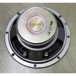 ESB DCM2002 KIT Sospensioni di riparazione per woofer in foam bordo e colla DCM 2002 DCM-2002