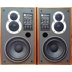 ESB DCM2004 KIT Sospensioni di riparazione per woofer in foam bordo e colla DCM 2004 DCM-2004