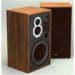 ESB DCM2007 KIT Sospensioni di riparazione per woofer in foam bordo e colla DCM 2007 DCM-2007