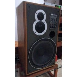 ESB DCM2010 KIT Sospensioni di riparazione per subwoofer in foam bordo e colla DCM 2010 DCM-2010