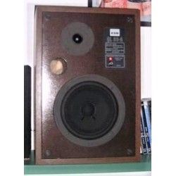 ESB QL65-A KIT Sospensioni di riparazione per woofer in foam bordo e colla QL65 A QL65 A