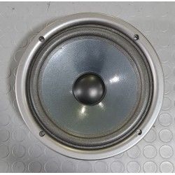 INFINITY DELTA40 KIT Sospensioni di riparazione per woofer in foam bordo e colla DELTA 40 DELTA-40