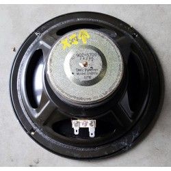 INFINITY CS3006 KIT Sospensioni di riparazione per woofer in foam bordo e colla CS 3006 CS-3006