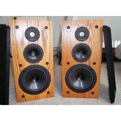 INFINITY CS3006 KIT Sospensioni di riparazione per woofer in foam bordo e colla CS 3006 CS-3006