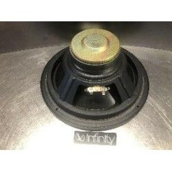 Infinity KAPPA 6 KIT Sospensioni di riparazione per woofer in foam bordo e colla KAPPA-6