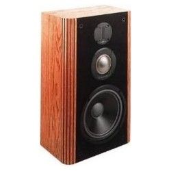 Infinity KAPPA 6 KIT Sospensioni di riparazione per woofer in foam bordo e colla KAPPA-6