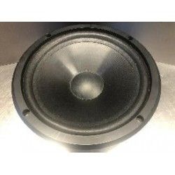 Infinity KAPPA 6 KIT Sospensioni di riparazione per woofer in foam bordo e colla KAPPA-6