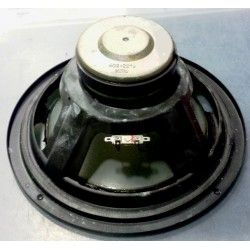 INFINITY RS2A KIT Sospensioni di riparazione per woofer in foam bordo e colla RS2A RS2-A