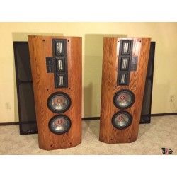 INFINITY RS2A KIT Sospensioni di riparazione per woofer in foam bordo e colla RS2A RS2-A