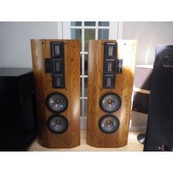 INFINITY RS2B KIT Sospensioni di riparazione per woofer in foam bordo e colla RS 2B RS-2B