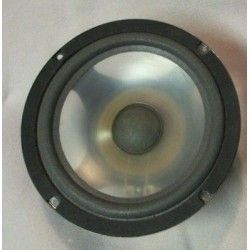 Infinity RS3000 KIT Sospensioni di riparazione per woofer in foam bordo e colla RS 3000 RS-3000