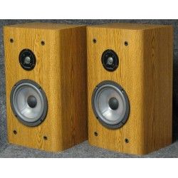 Infinity RS3000 KIT Sospensioni di riparazione per woofer in foam bordo e colla RS 3000 RS-3000